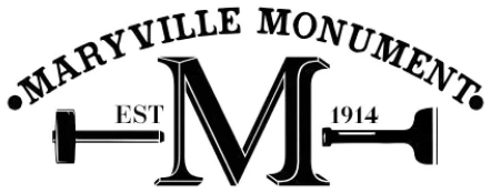 Maryville Monument